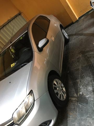 Vendo - Foto 2