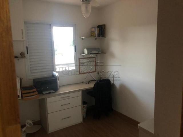 Apartamento à venda com 3 dormitórios em Jardim america, Sao jose dos campos cod:V9049SA - Foto 14