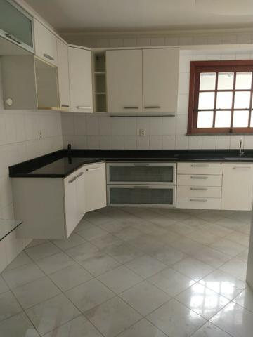 Casa Duplex no Condomínio Village Ponta Negra - Foto 4