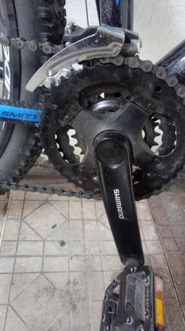 Bike aro 29 - Foto 4