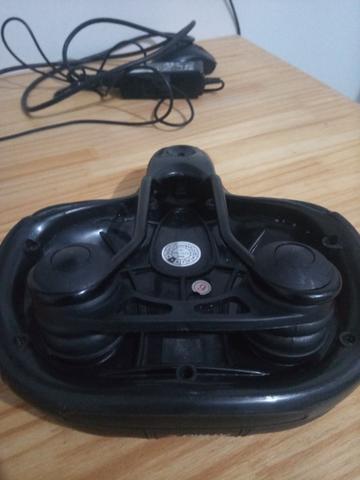 Sela de bicicleta - Foto 3