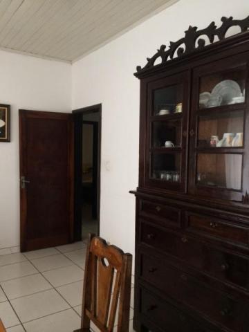 Casa à venda com 3 dormitórios em Saguaçú, Joinville cod:1197 - Foto 5