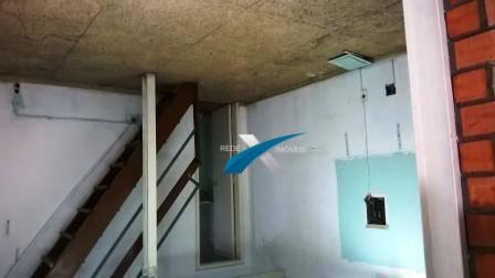 Loja comercial para locação, centro, belo horizonte - . - Foto 2