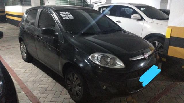Carro - Foto 2