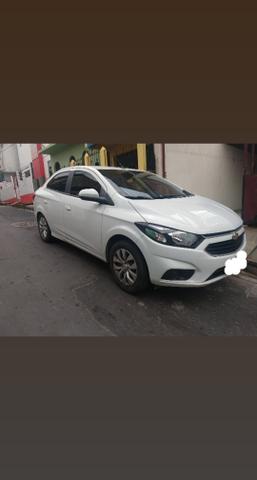 Carro - Foto 3