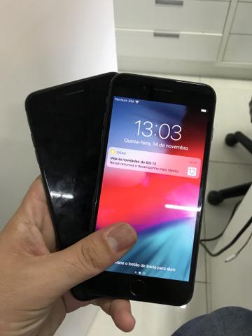 IPhone 8 Plus