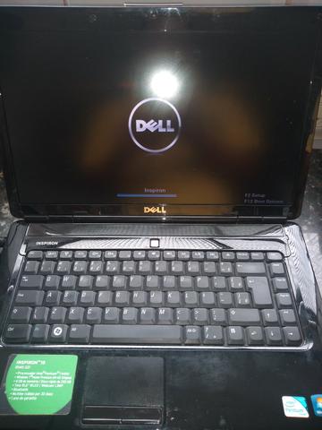 Dell inspiron i1545 - Foto 2