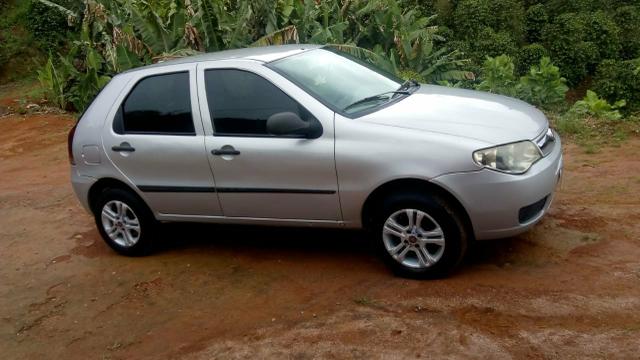 Carro - Foto 4