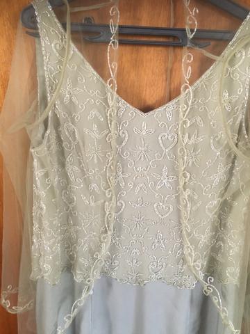 Vestido - Foto 2