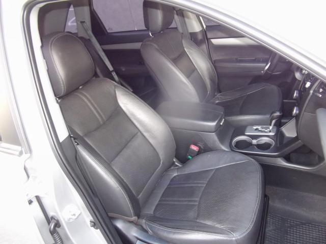 KIA Sorento EX2 2.4 automático - Foto 8