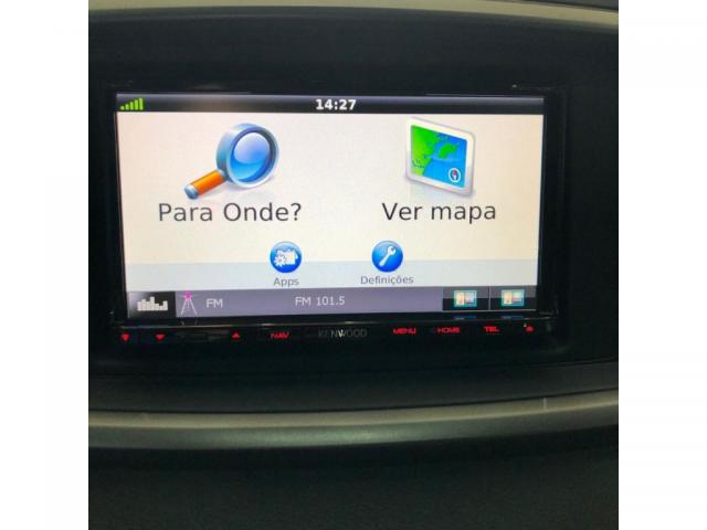 KIA MOTORS SORENTO 3.3 V6 24V 270CV 4X2 AUT. - Foto 14