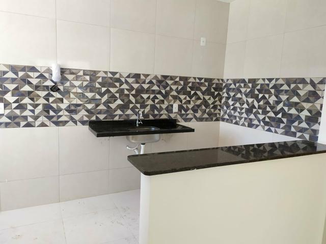 Apartamento em Garapu - Foto 5