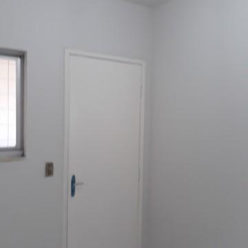 L003432 - APARTAMENTO - ALUGUEL - Foto 15