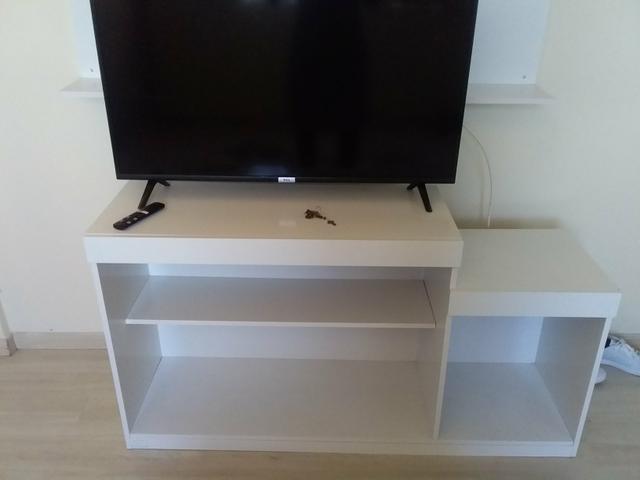 Vende paiel cm racks completo