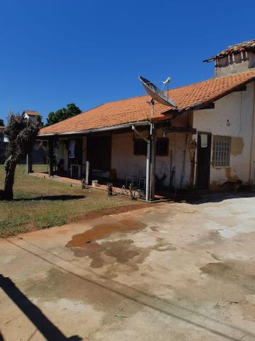 Sítio Búzios-Marina - Foto 8