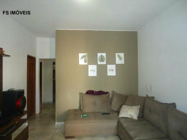 Qr 315 casa para venda - Foto 2