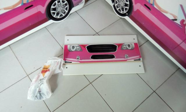 Cama - Foto 4