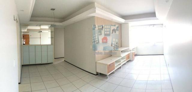 Residencial Villa Portinari
