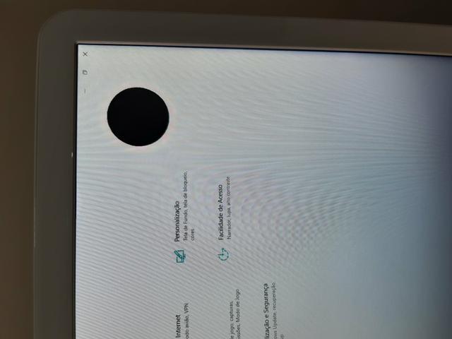 Samsung All in One - Foto 6