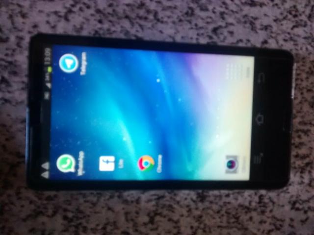 Vendo essa câmera modelo Samsung EK-CG100 funcionamento perfeito
