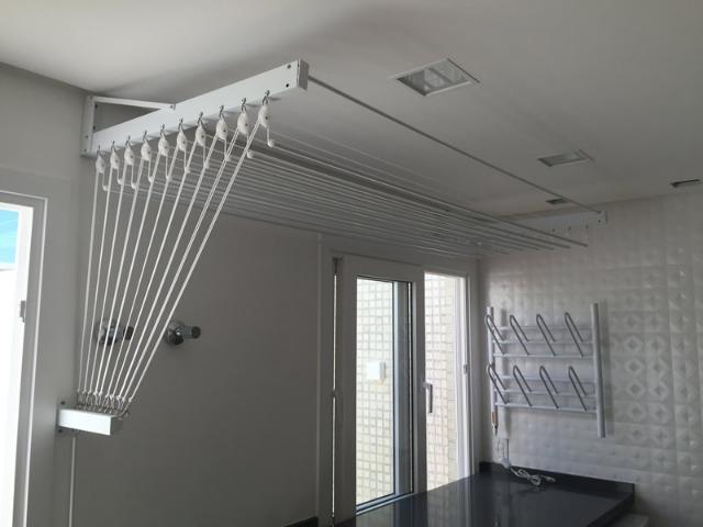 Montador de Moveis - Foto 4