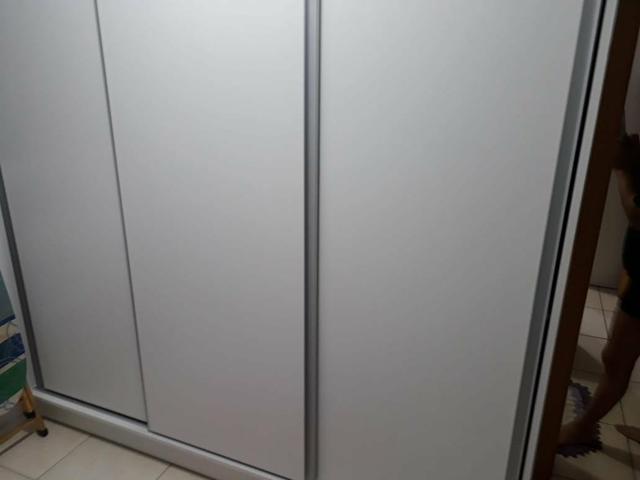 Vendo Ágio Apartamento Jardim Aeroporto - Foto 9
