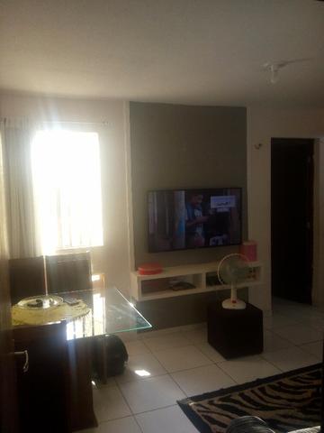 Recanto Verde 3 - Perto do Shopping