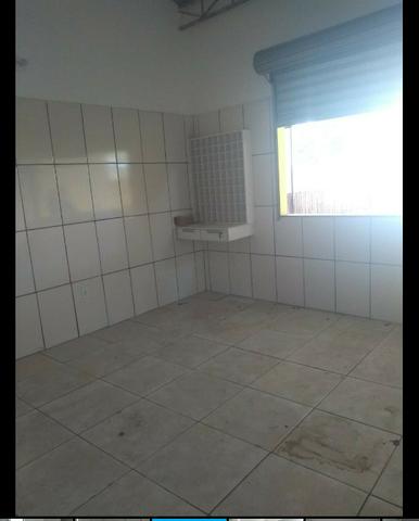 Restaurante todo montado com 1,000m2 - Foto 12
