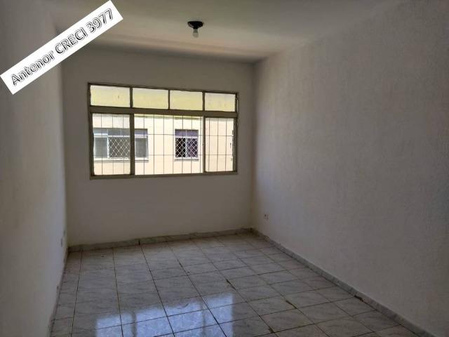 Apartamento Excelente Com Preço Especial - Foto 8