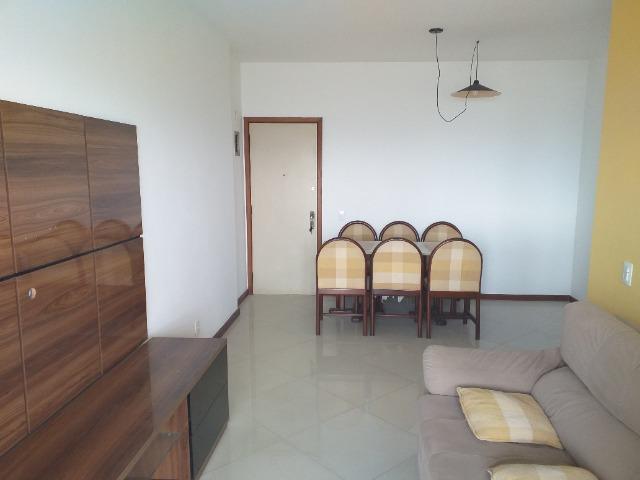 Apartamento Frente para o Mar - Foto 3