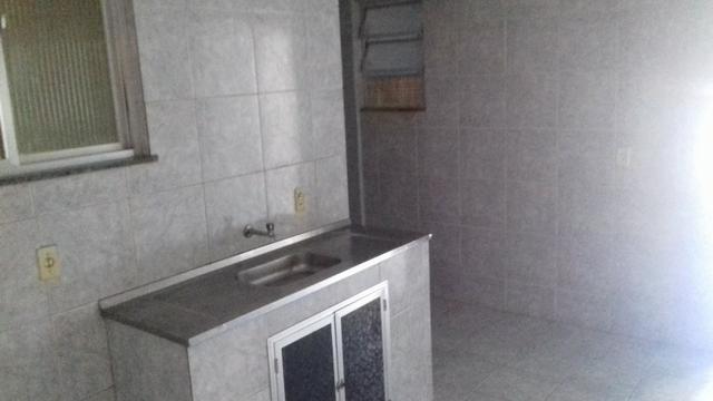 Alugo no rio comprido apto tipo casa sem condomínio - Foto 9