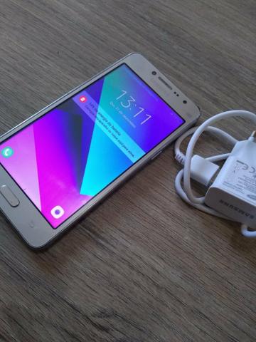 J2 prime - Foto 4