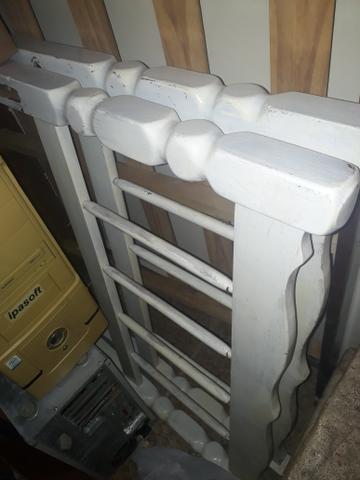 Cama de solteiro - Foto 2