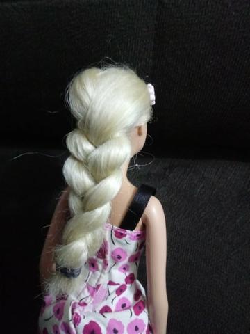 Barbies - Foto 2