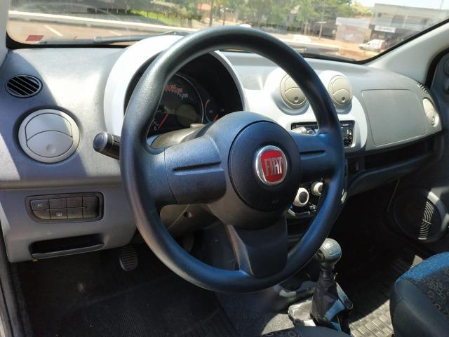 Fiat uno 1.4 - Foto 5