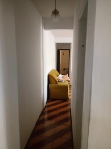 Alugo Apartamento de 2 quartos - Foto 11