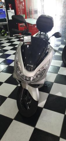 PCX 2018 / 150cc - Foto 2