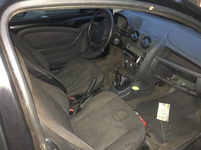 Ford KA 2009/2009 * - Foto 3