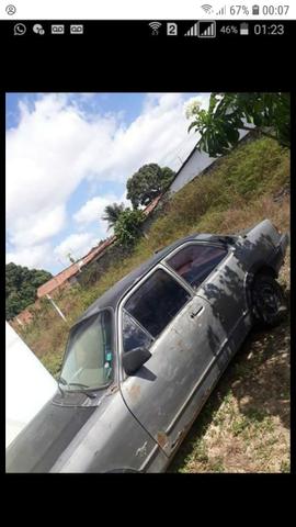 Chevette Urgente - Foto 6