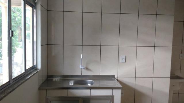 Cunha178 Kitnete novinha em Seropédica Cunha Imóveis Aluga - Foto 6
