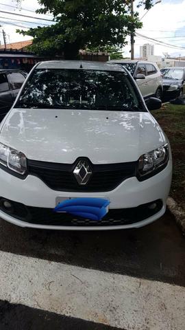 Sandeiro novo - Foto 2