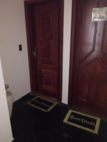 Alugo Apartamento de 2 quartos - Foto 4