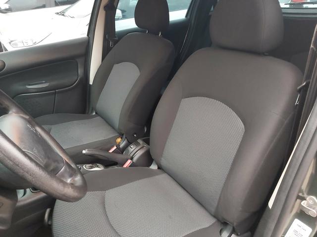 Peugeot 207 SW 1.4 - Foto 10