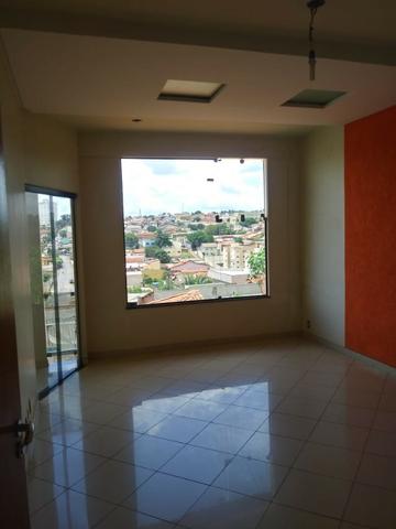 Excelente Sobrado com duas Suítes localizado no Centro de Anápolis-GO - Foto 10