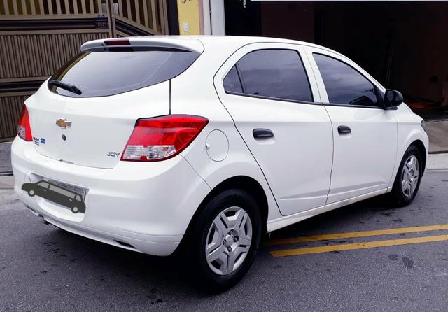 Carro - Foto 5