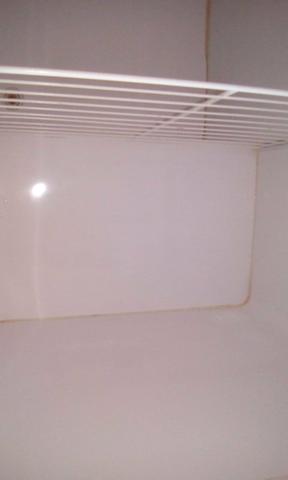 Freezer Metal frio - Foto 4