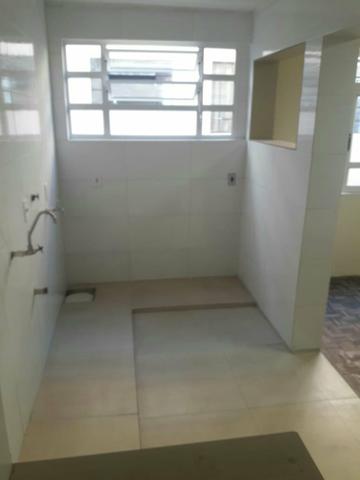 Apto. ao lado Av. das Torres 7313 direto proprietário