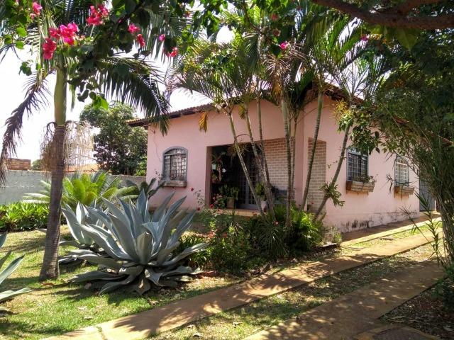 Casa estilo chácara próximo a EPTG - Foto 11