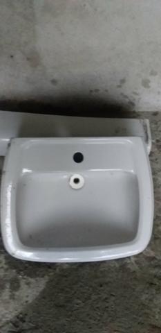 Vendo - Foto 3