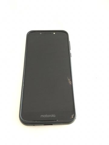 Vendo Moto G6 Play - Foto 3